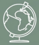 raigad/shree-smaran-overseas-14380403 logo