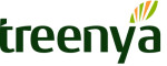 treenya