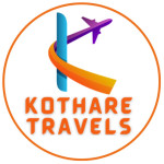 Kothare Travels