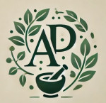 satna/abex-pharma-rewa-road-satna-14382643 logo