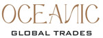 gandhinagar/oceanic-global-trades-pethapur-gandhinagar-14383651 logo