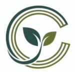 VADALO VENTURES PRIVATE LIMITED