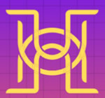 Himalyan vermicompost