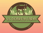satna/ss-donkey-farm-tikuria-tola-satna-14387069 logo