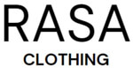 Rasa Clothing