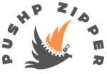 Pushp Zipper