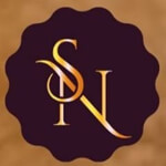 botad/velavar-enterprises-14393622 logo