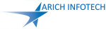 Arich Infotech Pvt Ltd