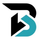 dhar/bharat-machinery-kukshi-dhar-14397178 logo