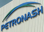 Petronash Engineering Services Pvt Ltd