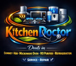 RO Purifier Repair Service