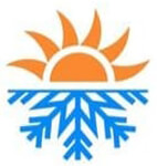 Air Conditioner Repairing Services