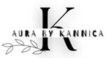 Aura by kannica