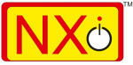 NX Trading Company