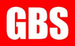 GBS SYSTEMS AND SERVICE