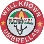 Shree National Umbrella Mart