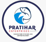 kota/pratihar-enterprises-14414649 logo