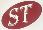 Shivam Traders