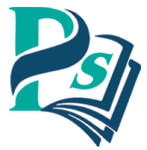 Book Binding Services