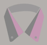 erode/smv-garments-bhavani-erode-14422061 logo