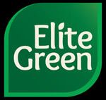 Elite green