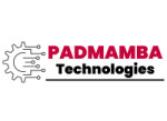 mangalore/padmamba-electrical-and-electronic-14424626 logo
