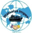 Watsalya Impex