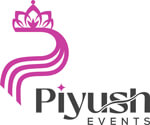 Piyush event management