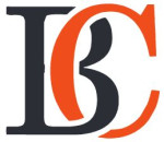 jhansi/brahma-constraction-14425290 logo