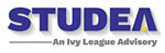 Studea Advisory