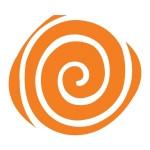 Graphic Design Course