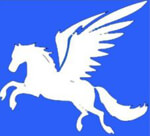 villupuram/raahath-aromatics-14427251 logo