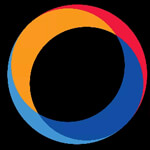 Maa Khodal Brass Export pvt ltd.