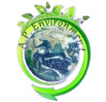 AP Environment