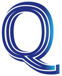 QuickMove Technologies