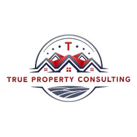 True Property consulting