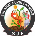 Solanki Jaivik Farming