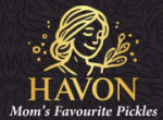 Havon