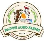 Rajvee Agro Farms Pvt. Ltd.