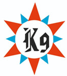 Kloud9 International Mumbai