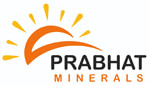patan/prabhat-mineral-radhanpur-patan-14436583 logo