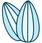 kottayam/d-r-food-products-ettumanoor-kottayam-14436776 logo