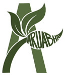 aurangabad/aruabha-agro-llp-14436950 logo