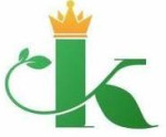 dhanbad/kingsorganic-products-private-limited-14437521 logo