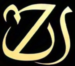 ZAKARIA INTERNATIONAL