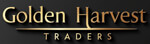 Golden Harvest Traders