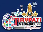 Tirupati Media House