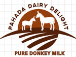 sabarkantha/pahada-dairy-dilight-14445669 logo