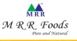 Mrr foods