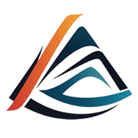 baramula/al-qiswa-tour-and-travel-14448832 logo